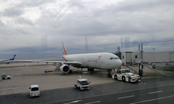 e0013927_15163038.jpg