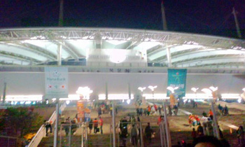 e0013927_15173114.jpg