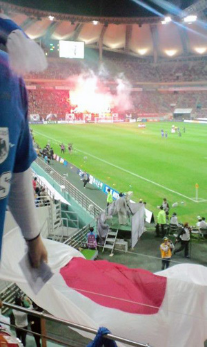 e0013927_15175693.jpg