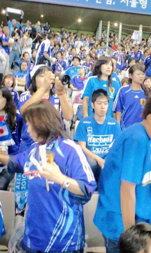 e0013927_15191924.jpg