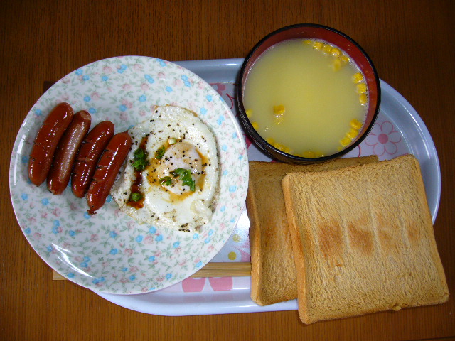 f0065228_15252217.jpg