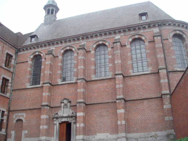 e0203829_541961.jpg