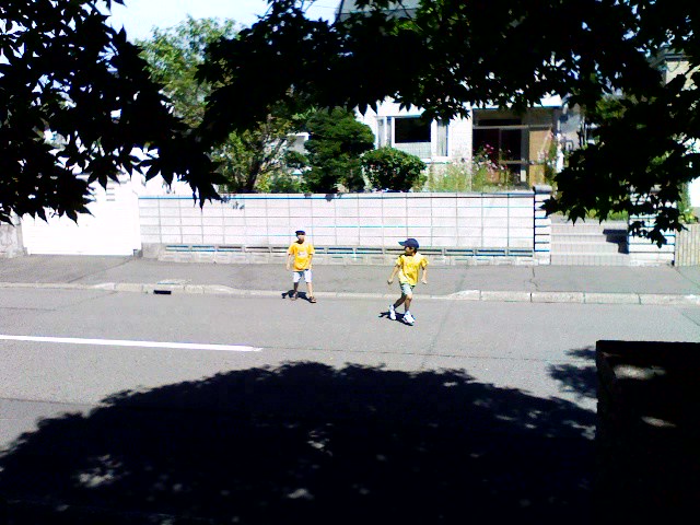 e0105130_20171135.jpg