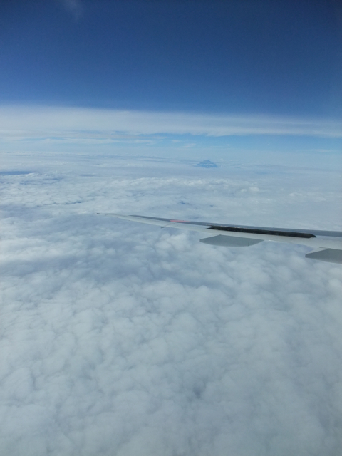 f0045630_14401754.jpg