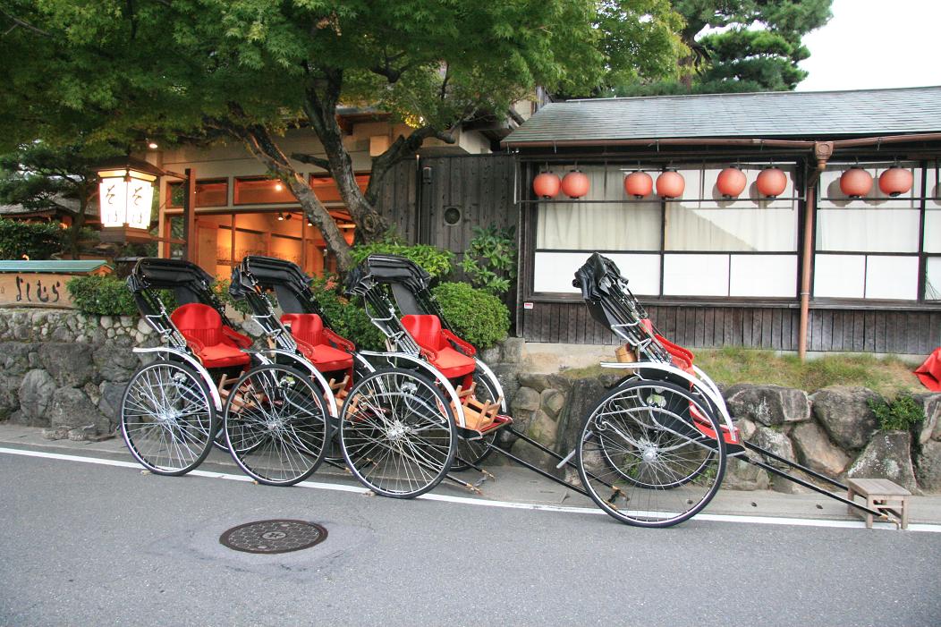 f0124830_11285694.jpg