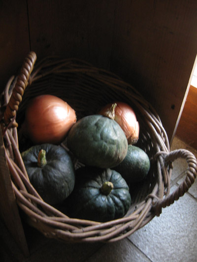 e0134232_9384790.jpg
