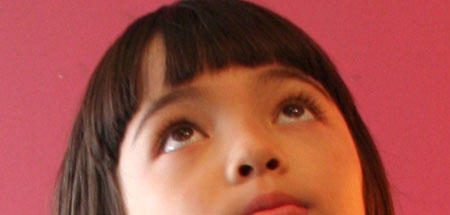 a0059233_17181784.jpg