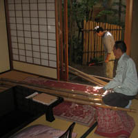 d0033734_2471094.jpg