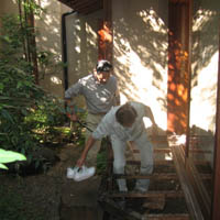 d0033734_247257.jpg