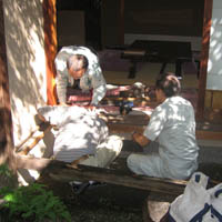 d0033734_2474295.jpg