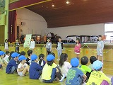 e0069234_21463719.jpg