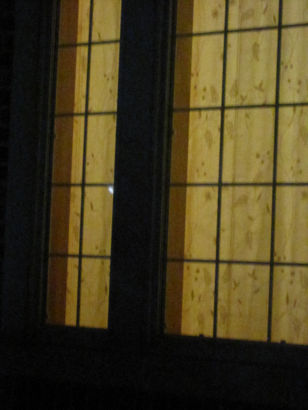 c0103137_7564440.jpg
