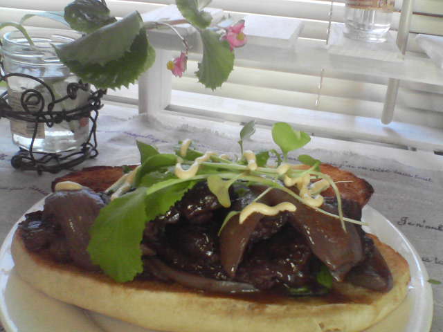 f0237037_9123266.jpg