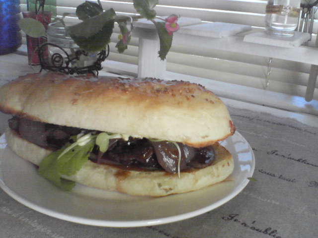 f0237037_91415100.jpg