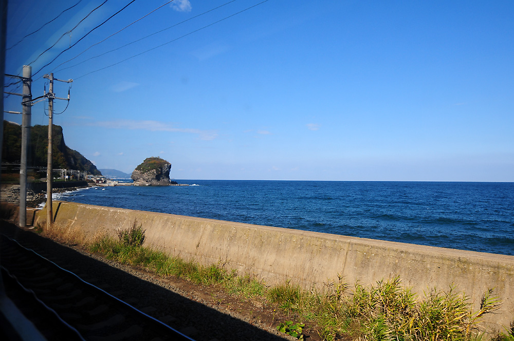 c0221838_0473767.jpg