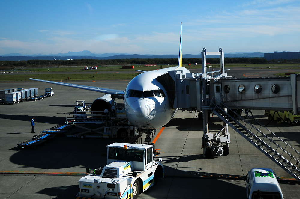 c0221838_047516.jpg