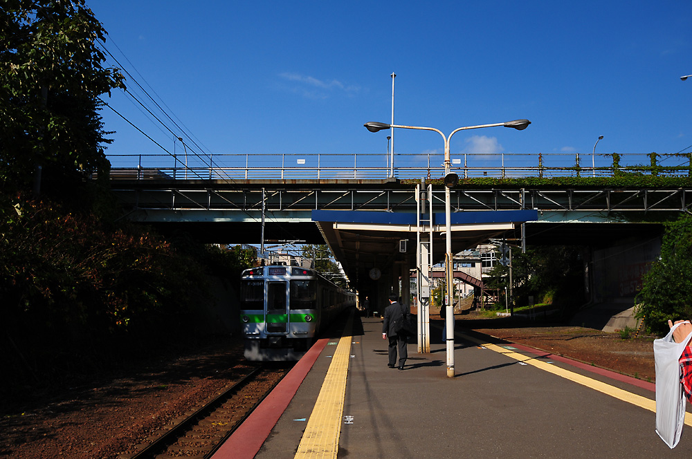 c0221838_0475169.jpg