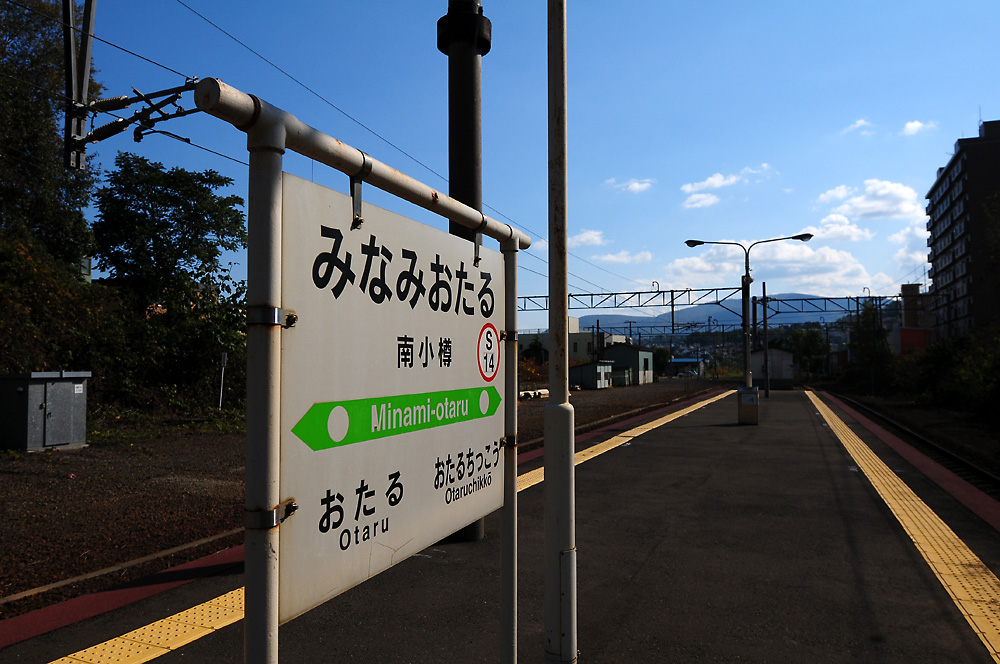 c0221838_048454.jpg