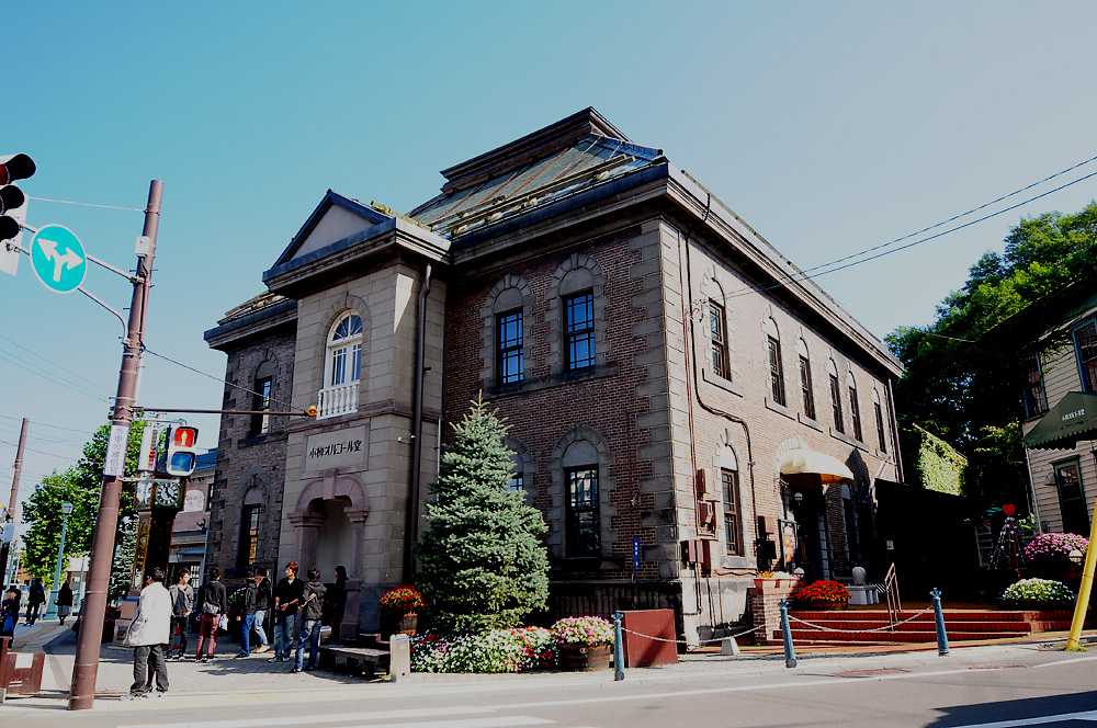 c0221838_0493171.jpg