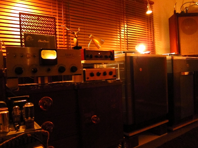 e0022439_17272753.jpg