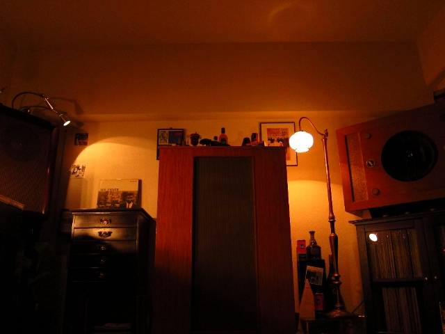 e0022439_1731392.jpg