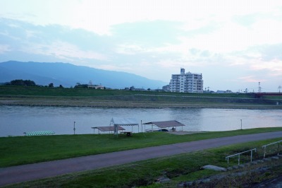 a0135840_9393810.jpg