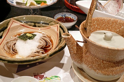 a0135840_9403743.jpg