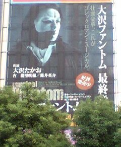 b0039840_11154891.jpg