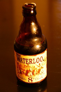 c0153740_4383618.jpg