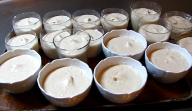 c0204740_204141.jpg