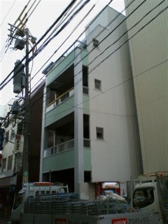f0071840_8511433.jpg