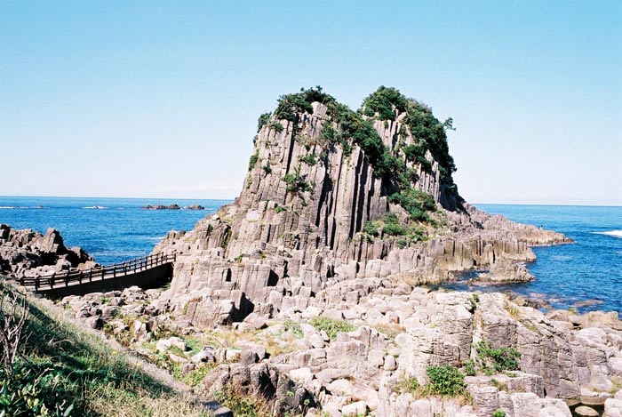 e0006242_16345344.jpg