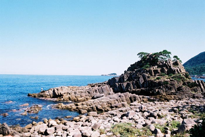 e0006242_16345660.jpg
