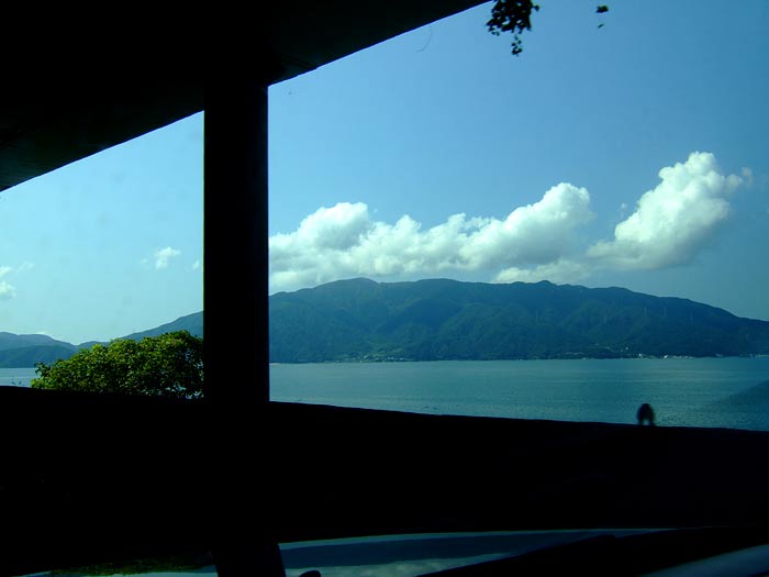 e0006242_165159.jpg