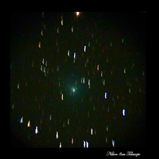 b0167343_22474493.jpg