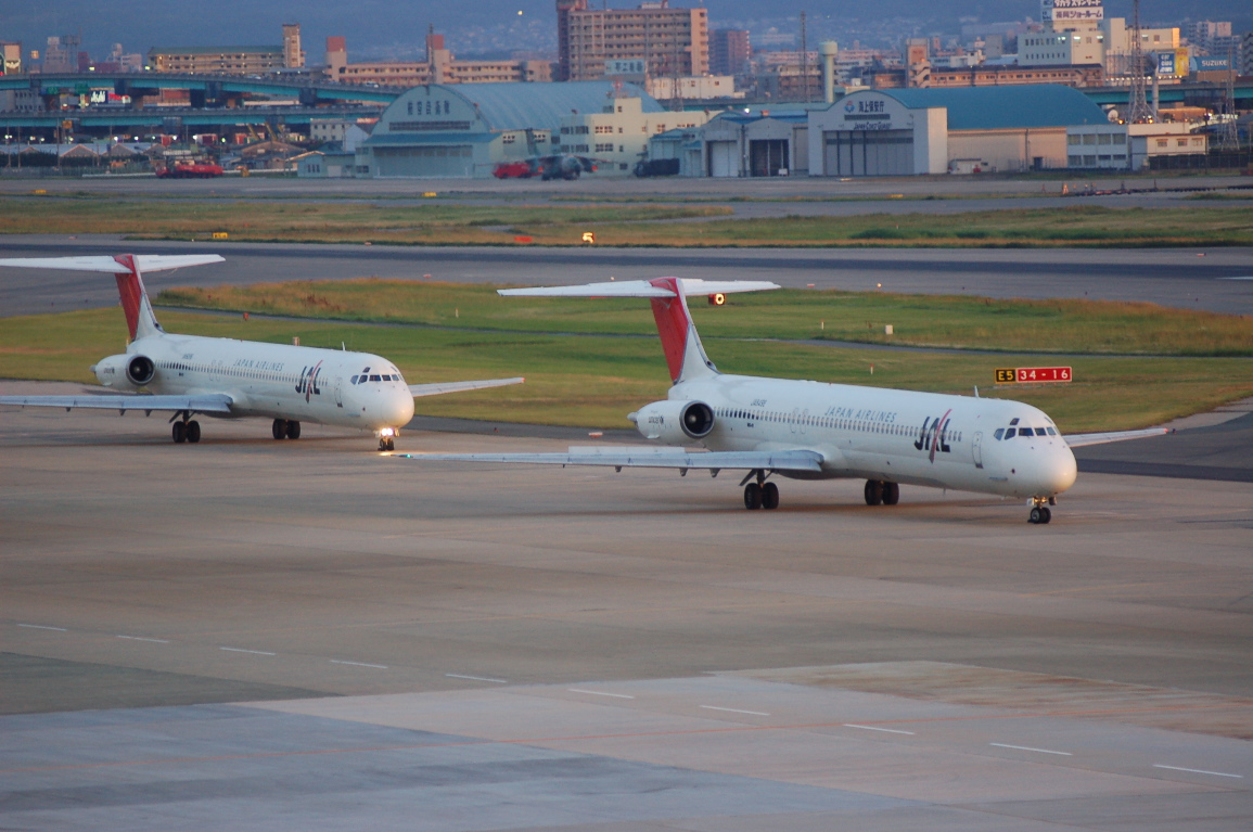 c0015444_1304671.jpg