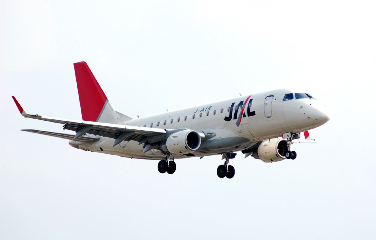 c0015444_14323715.jpg