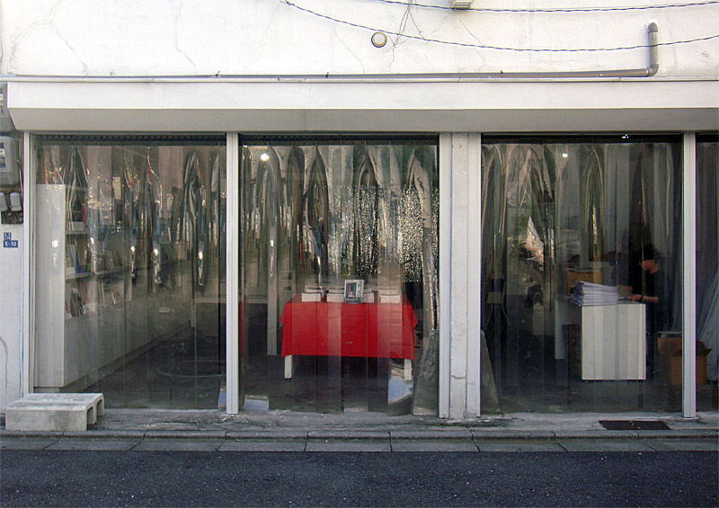 e0185645_22422430.jpg