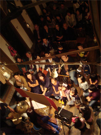e0143347_1812051.jpg