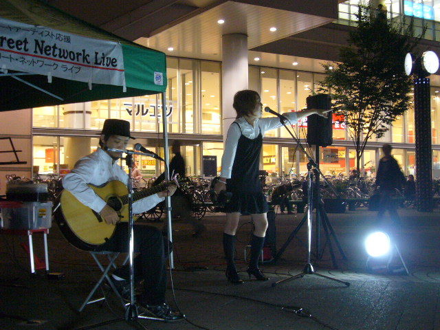 f0170448_17820.jpg