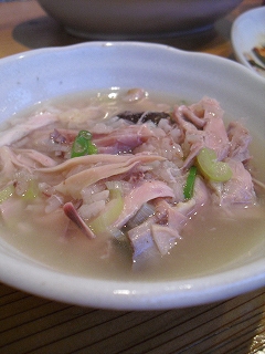 f0009451_9283288.jpg