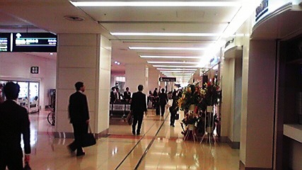 f0057955_22581224.jpg
