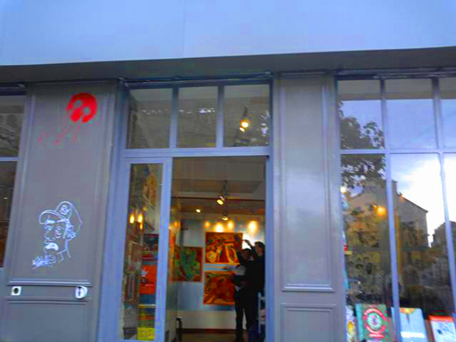 c0185657_16531027.jpg