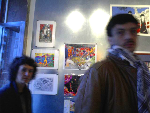 c0185657_16542571.jpg