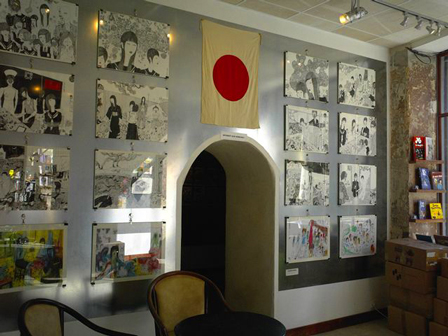 c0185657_16581950.jpg