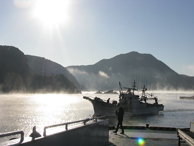 f0178858_1957257.jpg