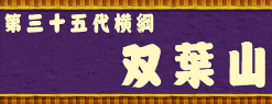 c0119160_214582.gif