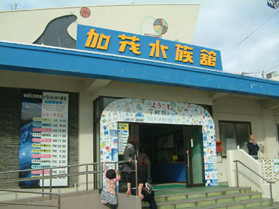 c0050264_116991.jpg