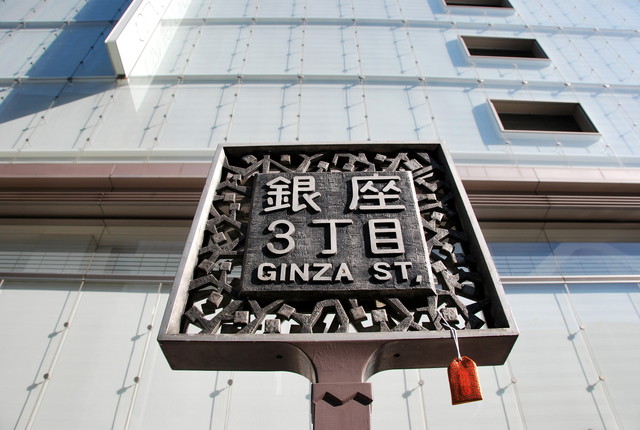 b0174068_2252844.jpg