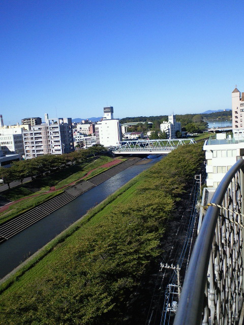 f0117673_2254579.jpg